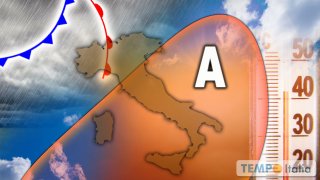 tempo italia - 01 -00355.JPG